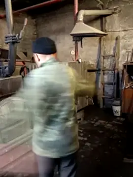 _uncle_Mitya-43_'s cam snapshot