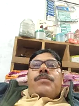 Srmotrs live sex cam