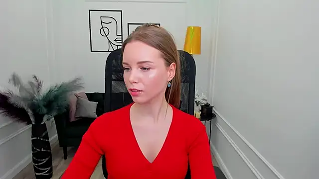 MileyWings's cam snapshot