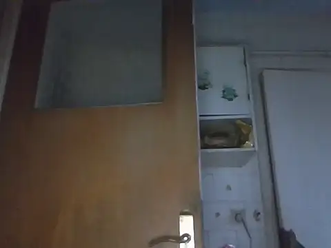 mariusica1@xh live sex cam