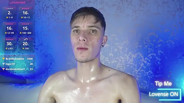 Robbin_Blaze live sex cam