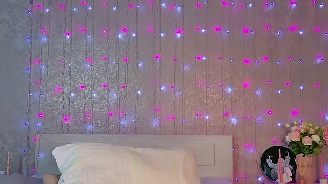 trinnity_sweet's cam snapshot