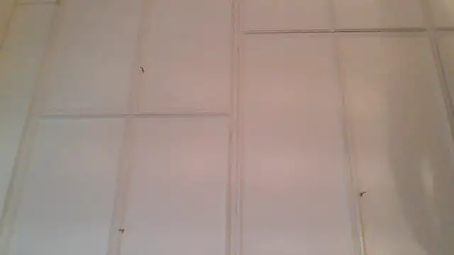 CuteDaddy92's cam snapshot