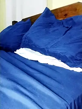 Erbst_Morni live sex cam