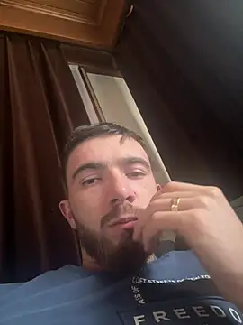 Silepenis23's cam snapshot