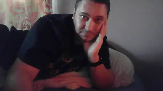 nemes2's cam snapshot