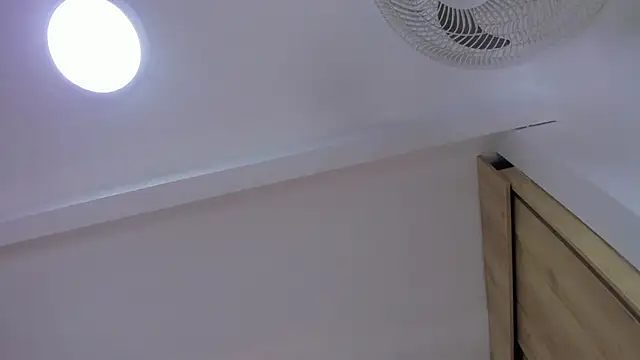 VICTORIAGRAYS's cam snapshot