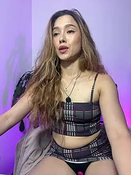 your_little_girl7's cam snapshot