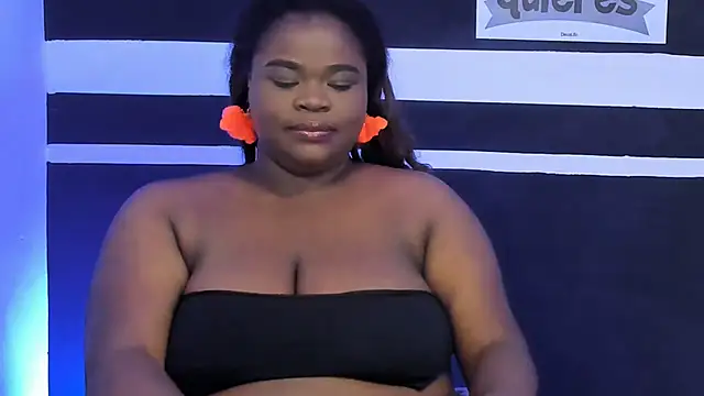 YeminaLeman's cam snapshot