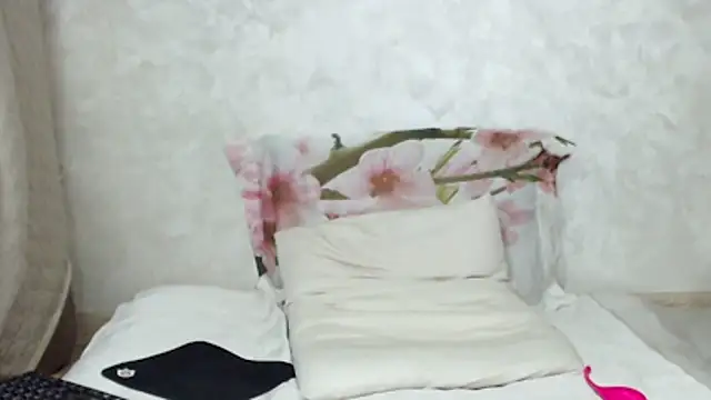 Sweet_Yoon's cam snapshot