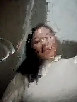 kaia-cam's cam snapshot