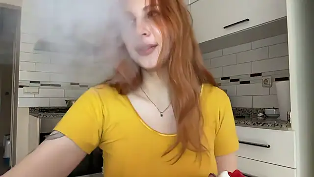 Nurrra's cam snapshot