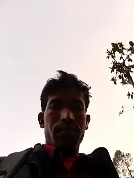 S_ROCKSTAR live sex cam