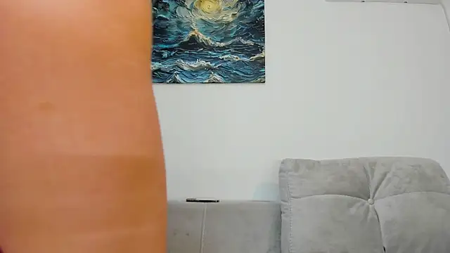 DemyDD's cam snapshot