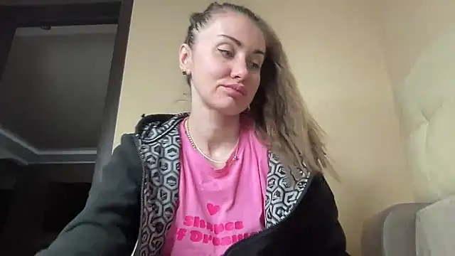 Daddysgirl_777 live sex cam