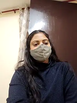 Komal-verma1 live sex cam