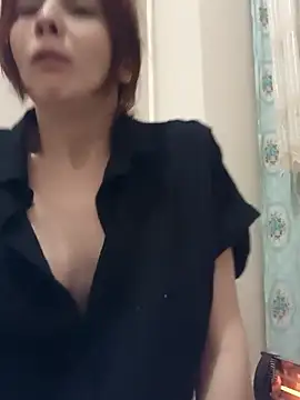 Atwsliiikizilll live sex cam