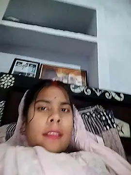 Rohni_bhabi's cam snapshot