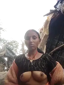 Juli_rathore's cam snapshot