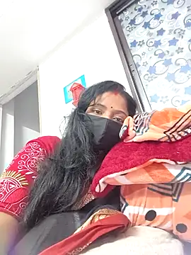 Hot-Tinaa's cam snapshot