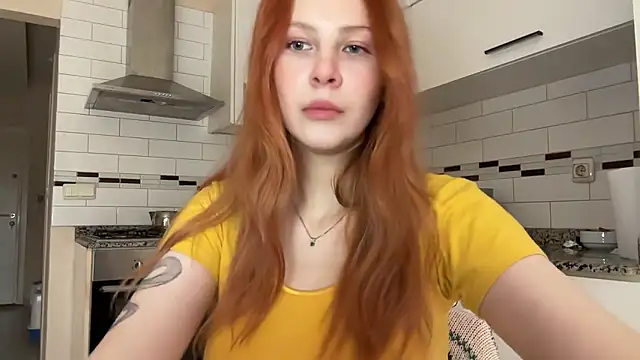 Nurrra's cam snapshot