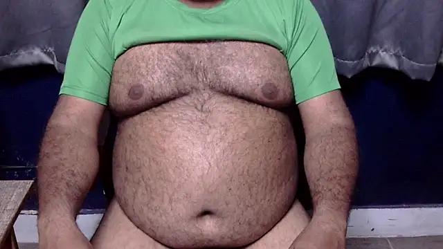 hairysubcub_70 live sex cam