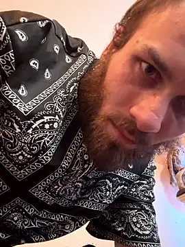 pervy_devil live sex cam