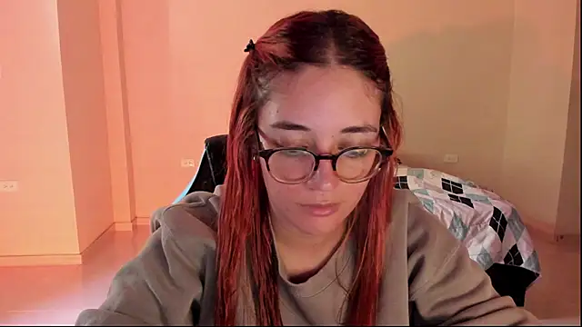 atenas_05_'s cam snapshot