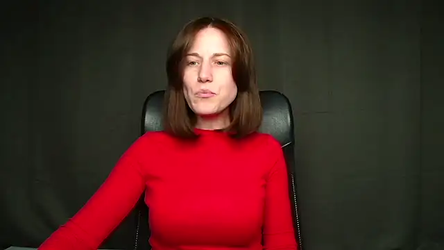 Kelly_Kisss live sex cam