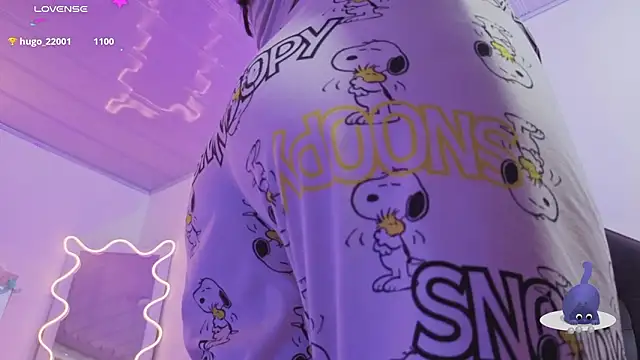 ZURY_TAY's cam snapshot