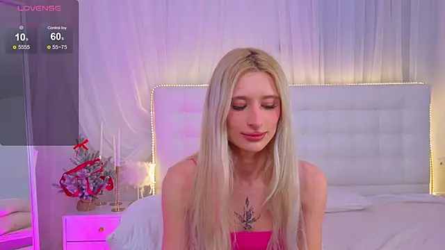 Monica_Leen live sex cam