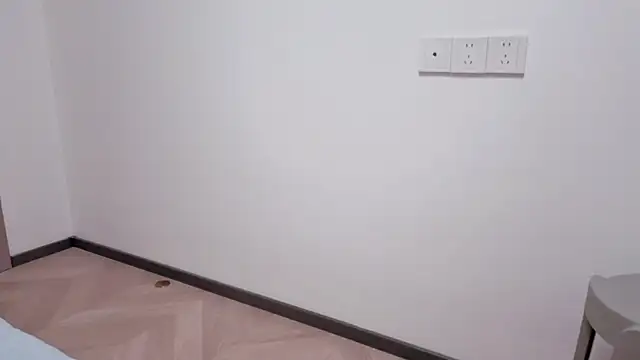 dudu-baby10's cam snapshot