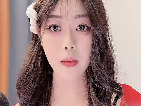 smalldaisy's cam snapshot