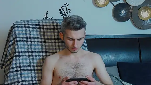 Devin_Jay's cam snapshot