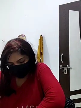 illay_love live sex cam