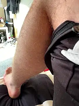 Marlito_77 live sex cam