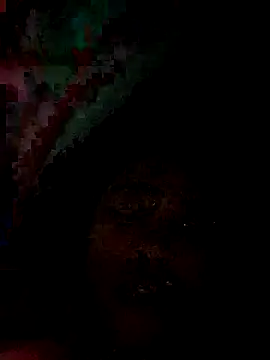 CoMay003's cam snapshot