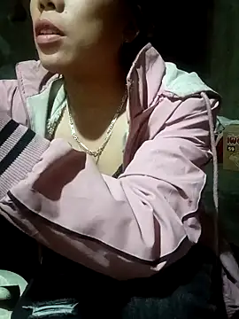 baby7005's cam snapshot