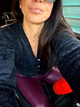 sexy7883 live sex cam