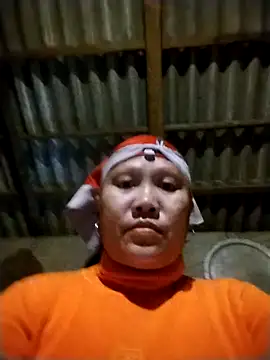 Linhcutex's cam snapshot