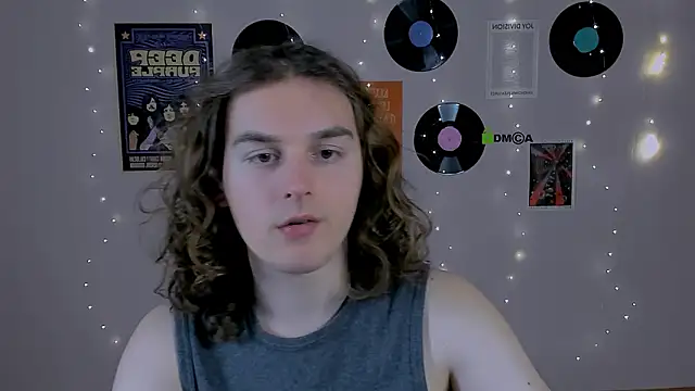 adrian_hart live sex cam