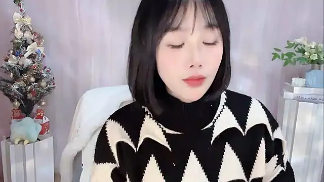 Pinkgirl520's cam snapshot