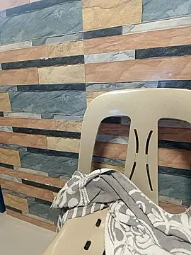 squirtshantal's cam snapshot