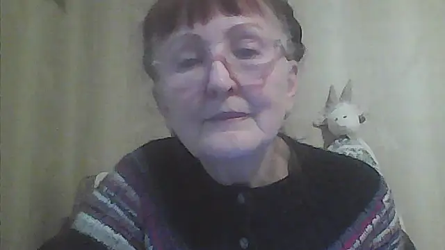 TanyaSweet634's cam snapshot