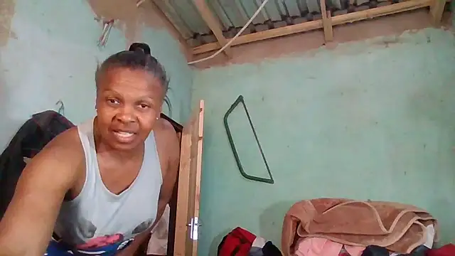 Nicky52's cam snapshot