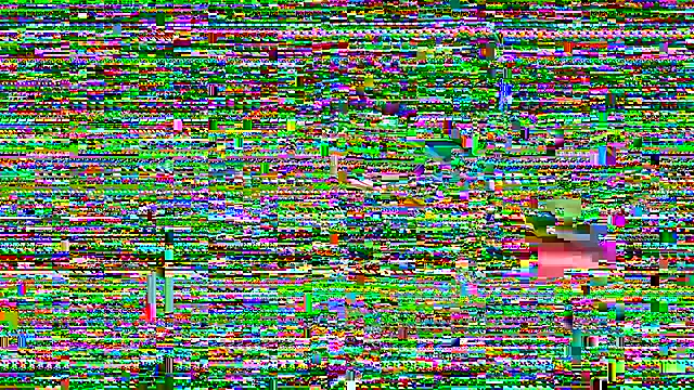 ANALTRAINING2's cam snapshot