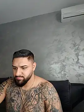 Bakws live sex cam