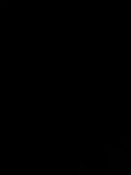 xiao-mo520 live sex cam