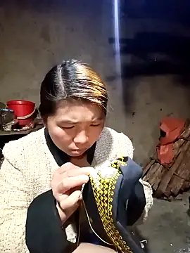 quynhkoolbae's cam snapshot