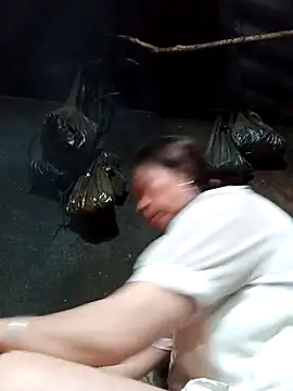 _Helala_'s cam snapshot